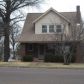 2525 Hord Ave, Saint Louis, MO 63136 ID:6569550