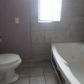 2525 Hord Ave, Saint Louis, MO 63136 ID:6569551