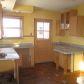 2525 Hord Ave, Saint Louis, MO 63136 ID:6569553