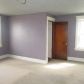 2525 Hord Ave, Saint Louis, MO 63136 ID:6569555