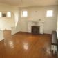 2525 Hord Ave, Saint Louis, MO 63136 ID:6569556