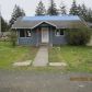 1936 Laurel St, Shelton, WA 98584 ID:230358