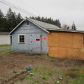 1936 Laurel St, Shelton, WA 98584 ID:230360