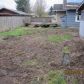 1936 Laurel St, Shelton, WA 98584 ID:230361