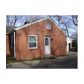 1411 Clairmont Road, Decatur, GA 30033 ID:2988747