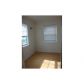 1411 Clairmont Road, Decatur, GA 30033 ID:2988750