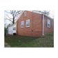 1411 Clairmont Road, Decatur, GA 30033 ID:2988755