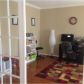 1284 Harewood Trail, Marietta, GA 30066 ID:5864637