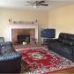 1284 Harewood Trail, Marietta, GA 30066 ID:5864639