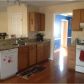 1284 Harewood Trail, Marietta, GA 30066 ID:5864640