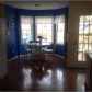 1284 Harewood Trail, Marietta, GA 30066 ID:5864642