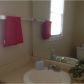 1284 Harewood Trail, Marietta, GA 30066 ID:5864644