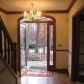 4921 Ne Carriage Lakes Drive Ne, Roswell, GA 30075 ID:6231074