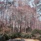 4921 Ne Carriage Lakes Drive Ne, Roswell, GA 30075 ID:6231075