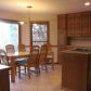 4921 Ne Carriage Lakes Drive Ne, Roswell, GA 30075 ID:6231078