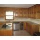 4921 Ne Carriage Lakes Drive Ne, Roswell, GA 30075 ID:6231079