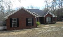 5780 Shelby Lane Wilmer, AL 36587