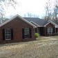 5780 Shelby Lane, Wilmer, AL 36587 ID:6414994