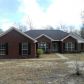 5780 Shelby Lane, Wilmer, AL 36587 ID:6414995