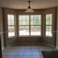 5780 Shelby Lane, Wilmer, AL 36587 ID:6414996