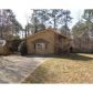 6837 W Woodridge Place, Douglasville, GA 30135 ID:6511720