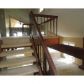 6837 W Woodridge Place, Douglasville, GA 30135 ID:6511722