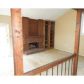 6837 W Woodridge Place, Douglasville, GA 30135 ID:6511723