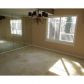 6837 W Woodridge Place, Douglasville, GA 30135 ID:6511724