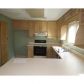 6837 W Woodridge Place, Douglasville, GA 30135 ID:6511725