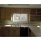 6837 W Woodridge Place, Douglasville, GA 30135 ID:6511726