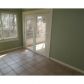 6837 W Woodridge Place, Douglasville, GA 30135 ID:6511727