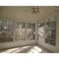 6837 W Woodridge Place, Douglasville, GA 30135 ID:6511728