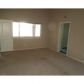 6837 W Woodridge Place, Douglasville, GA 30135 ID:6511729