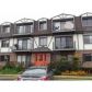 101 Armstrong Drive #d, Buffalo Grove, IL 60089 ID:6660391