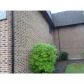 101 Armstrong Drive #d, Buffalo Grove, IL 60089 ID:6660392