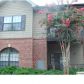 219 STERLING OAKS DR 219, Birmingham, AL 35244 ID:6406311