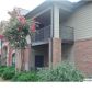 219 STERLING OAKS DR 219, Birmingham, AL 35244 ID:6406312