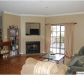 219 STERLING OAKS DR 219, Birmingham, AL 35244 ID:6406313