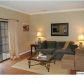 219 STERLING OAKS DR 219, Birmingham, AL 35244 ID:6406314