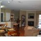 219 STERLING OAKS DR 219, Birmingham, AL 35244 ID:6406315