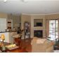 219 STERLING OAKS DR 219, Birmingham, AL 35244 ID:6406316