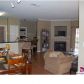 219 STERLING OAKS DR 219, Birmingham, AL 35244 ID:6406317