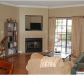 219 STERLING OAKS DR 219, Birmingham, AL 35244 ID:6406318