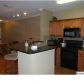 219 STERLING OAKS DR 219, Birmingham, AL 35244 ID:6406320