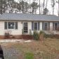 7610 Twin Oak Dr, Richmond, VA 23228 ID:6440113