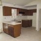 7610 Twin Oak Dr, Richmond, VA 23228 ID:6440117