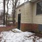 7610 Twin Oak Dr, Richmond, VA 23228 ID:6440121