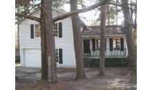 1949 Summertown Drive Norcross, GA 30071