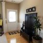 9135 Friarbridge Drive, Suwanee, GA 30024 ID:6544379