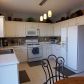 9135 Friarbridge Drive, Suwanee, GA 30024 ID:6544384